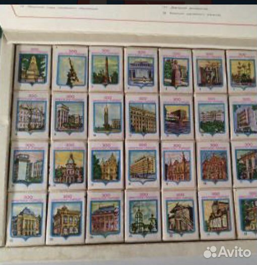 Словарь энциклопедия книги