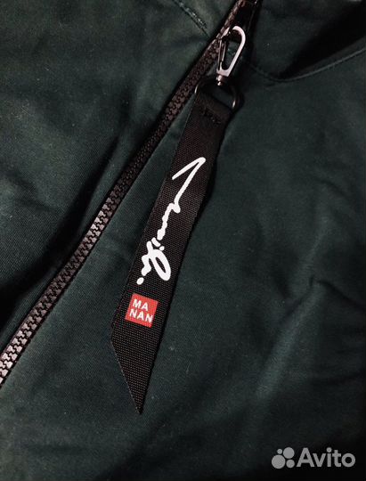 Комбинезон женский, новый, 42, 44