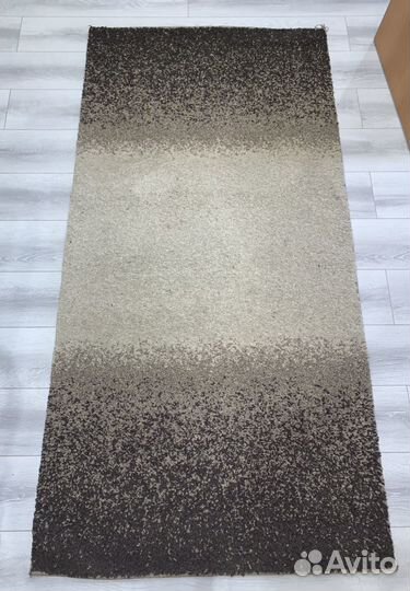 Ковер палас