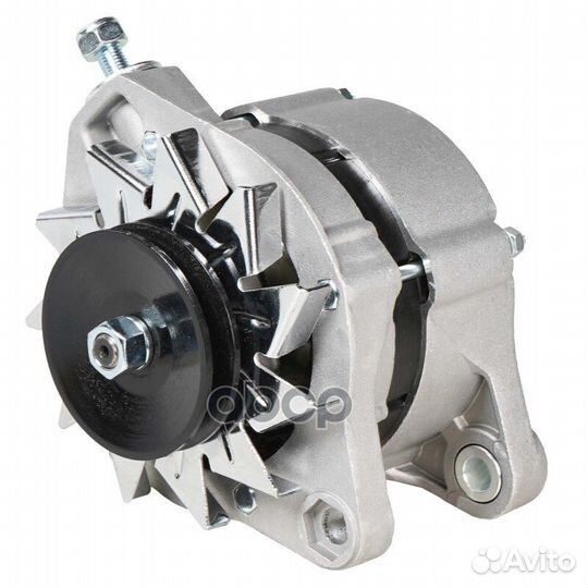 Генератор для а/м Лада 2101-2103/2106/2121