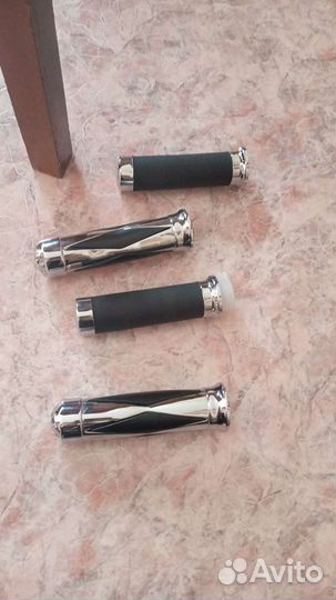 Suzuki desperado vz 400 800