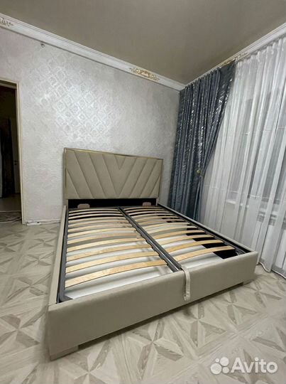 Кровати 180/200 и 160/200 с доставкой