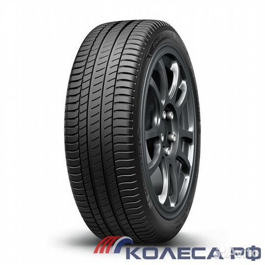 Michelin Primacy 3 245/50 R18 100Y
