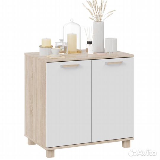 Тумба универсальная Лада (цвета)