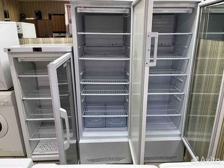 Холодильник Енисей 250