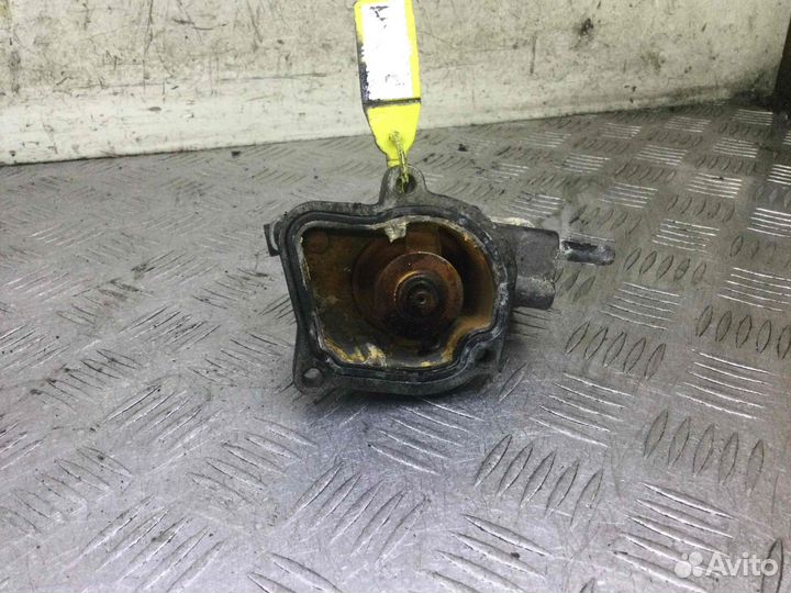 Корпус термостата Mercedes C-klasse 646961