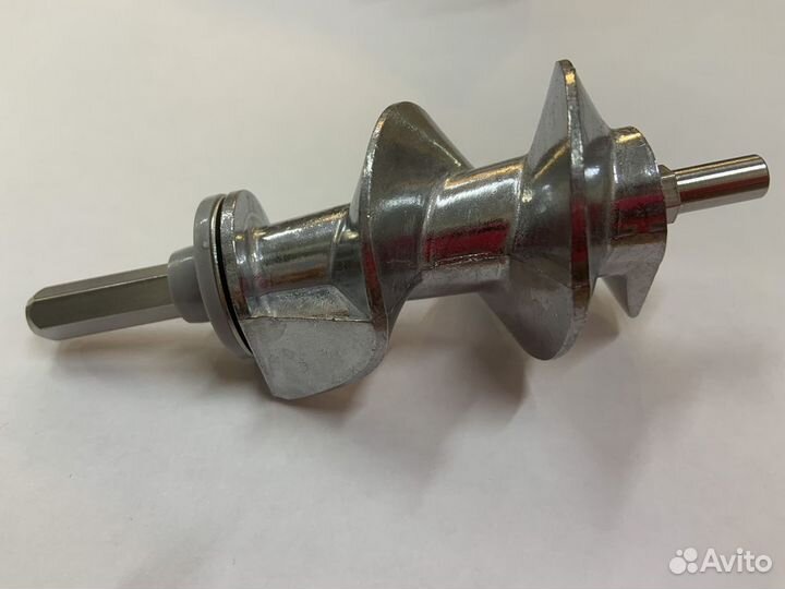 Шнеки для мясорубок