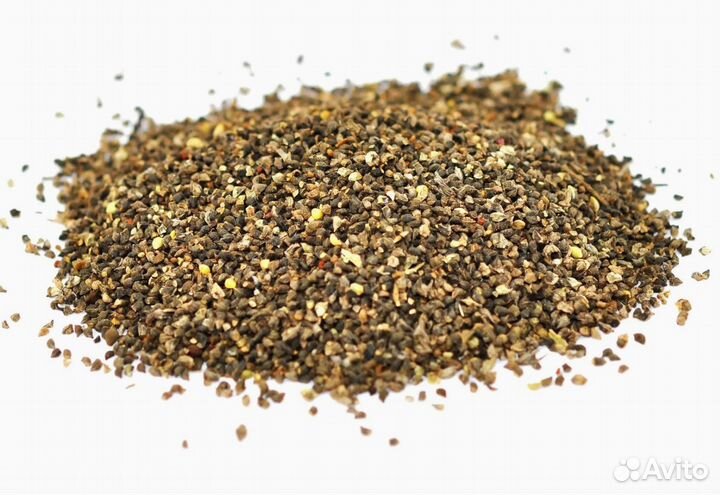 Донник Желтый, однолетний оптом