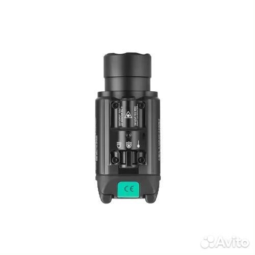 Фонарь olight Baldr Pro