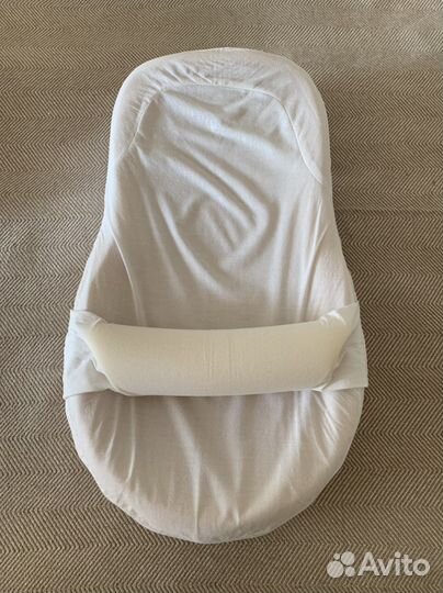 Кокон red castle