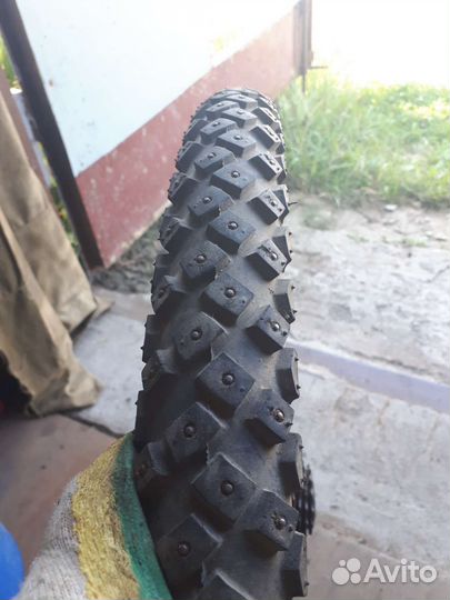 Запчасти велосипед 26