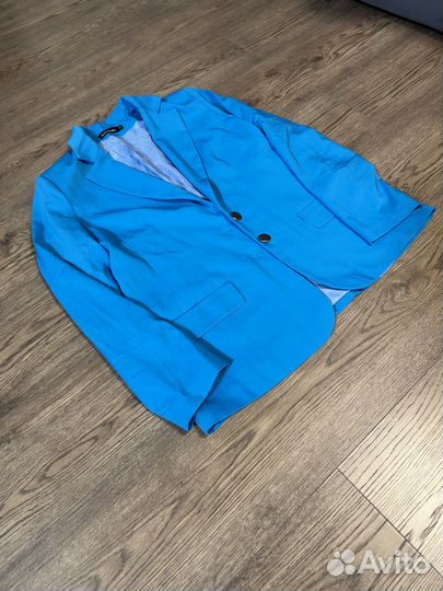 Пиджак malina bonita