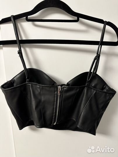 Топы женские