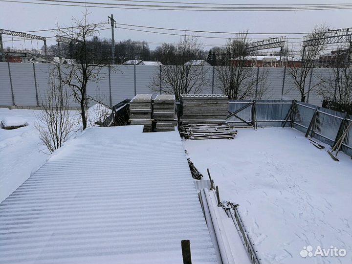 Видеонаблюдение онлайн