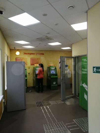 Здание 340 кв.м в г. Ковров с Арендатором