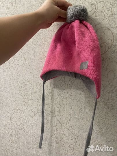 Продам шапочку
