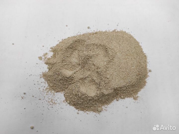 Кауфит Иммуно Фертил Премикс для крс 1 кг