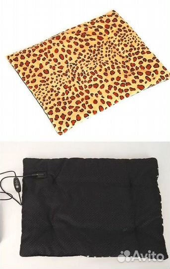 Новый гамак лежанка подвесной на батарею для кошек