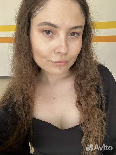 Репетитор по английскому и немецкому онлайн