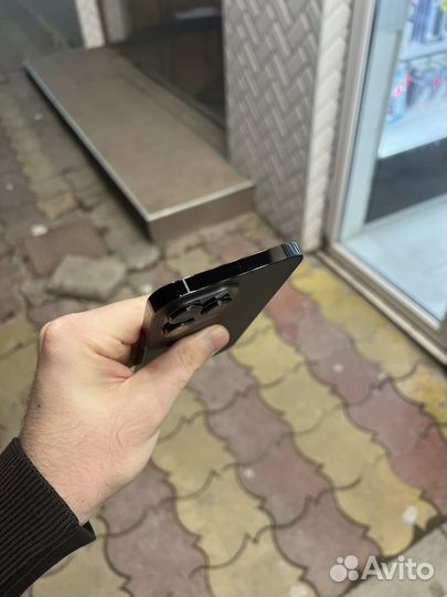 iPhone 14 Pro Max, 128 ГБ