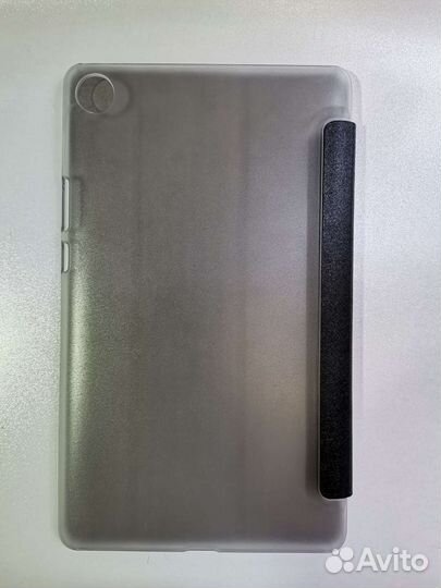 Huawei MediaPad M5 8.4