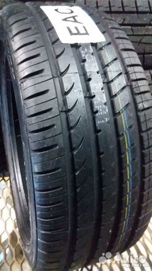 Grenlander Colo H01 215/55 R16