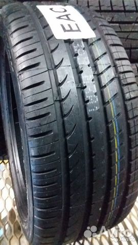 Grenlander Colo H01 215/55 R16