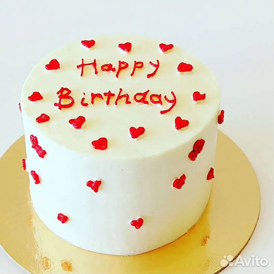 Пп бенто-торт на заказ.Без муки и сахара