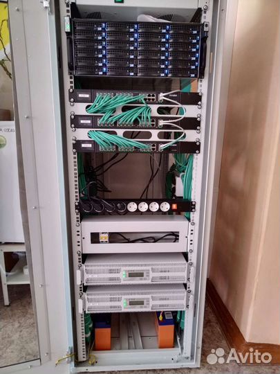 Видеонаблюдение, скс, скуд
