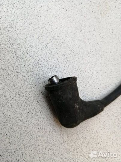 Высоковольтный провод Honda Odyssey RA6 F23A