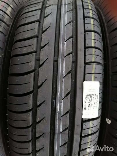Белшина Artmotion Бел-256 195/65 R15 91H