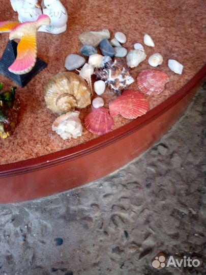 Сувениры фен шуй разные