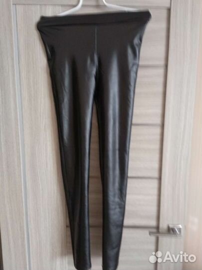 Женские вещи пакетом