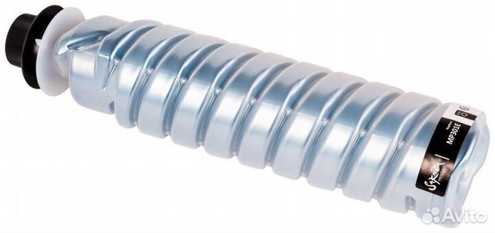 Картридж Sakura samp301E 1416265