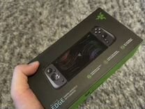 Заказ Консоль Razer Edge Amoled usa