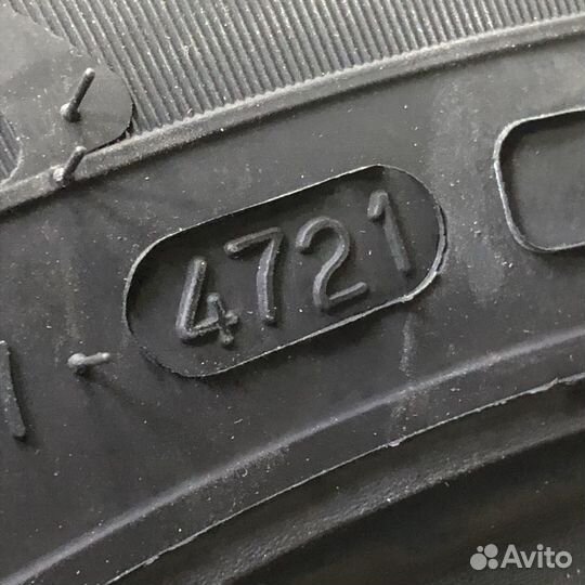 Nokian Tyres Nordman SX3 185/60 R14 82T