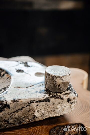 Орехокол щелкунчик