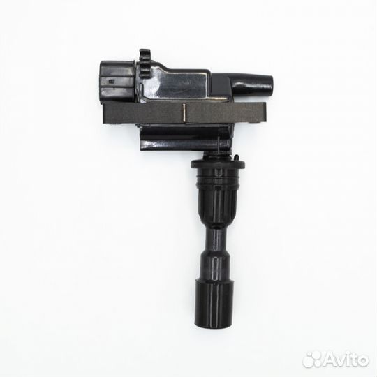 Катушка зажигания Mazda 323