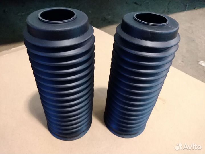 Пыльник переднего амортизатора Mazda CX-5 CX5 11+