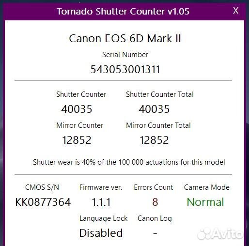 Canon 6D Mark II + EF 85mm f/1.8 USM + EF 28-135mm