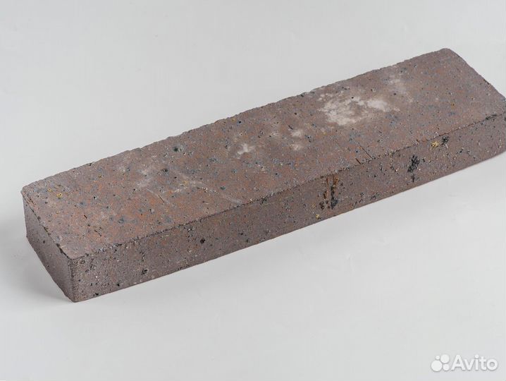 Ригель 8 сортировка