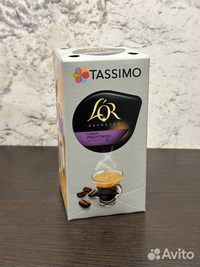 Кофемашина Bosch Tassimo 1006/01