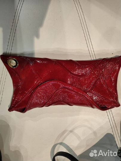 Сумки diana ulanova