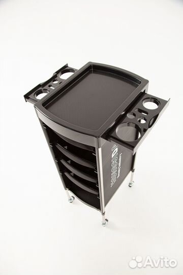 Парикмахерская тележка Стандарт