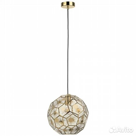 Люстра Lightstar Fermo 