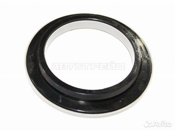 Подшипник опоры стойки