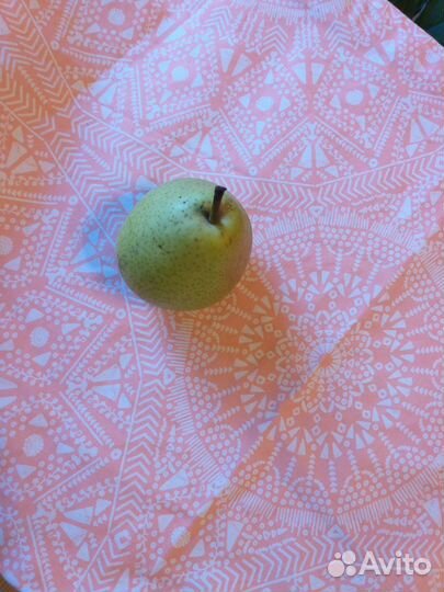 Скатерть дорожка 40х180 розовая белая хлопок