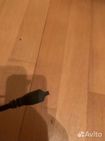 Дата кабель nokia type CA-53