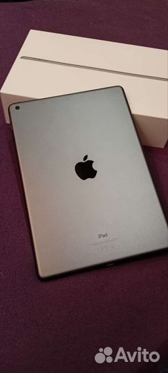 iPad 7 2019 32Gb