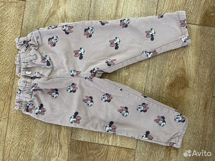 Детская одежда